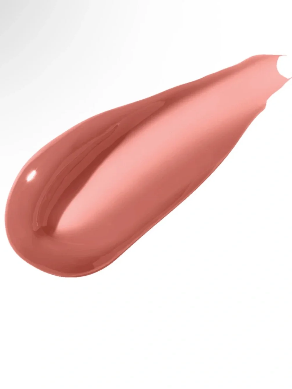 Fenty GLOSS BOMB HEAT UNIVERSAL LIP LUMINIZER + PLUMPER